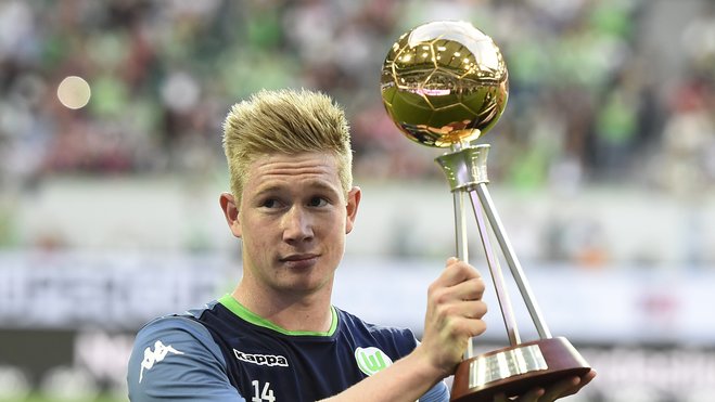 频率控制：为什么GTO要求你在某些时候必须弃掉顶对（GTO频率策略：为何你有时也该弃掉顶对）